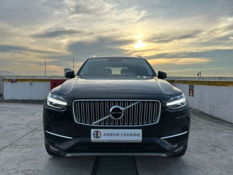 https://www.mycarforum.com/uploads/sgcarstore/data/11/11_1693906921_0xc 90 1.jpg